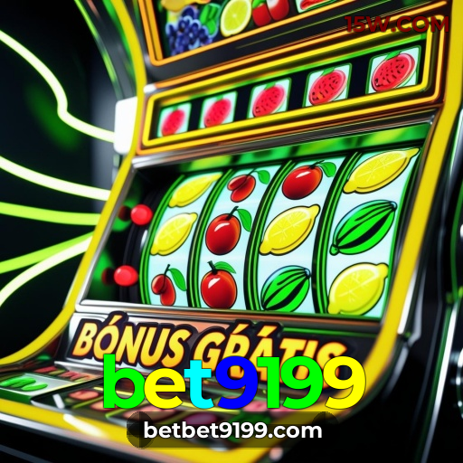 Programa de Fidelidade VIP - 7 Níveis de Recompensas Exclusivas