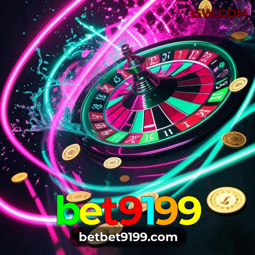 Sistema de Pagamento Rápido e Seguro - PIX, Boleto, Cartões de Crédito