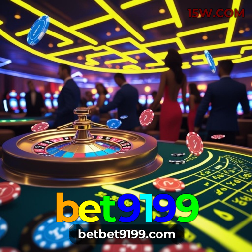 Jogos de Cassino Premium - Slots, Roleta, Blackjack e Dealer Ao Vivo