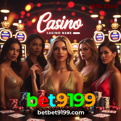 Categorias de Jogos - Slots, Mesa, Ao Vivo, Jackpots