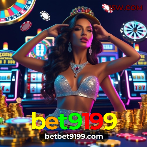 Promoções em Destaque - Bônus Especiais e Cashback