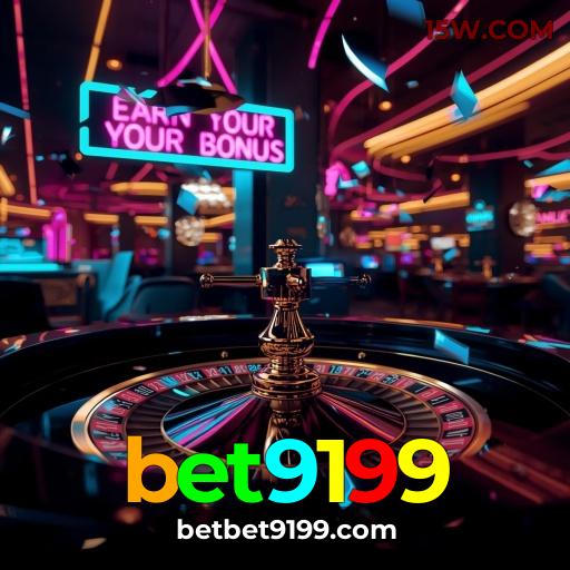 Como Funciona o Crash - Multiplicador Crescente e Cash Out