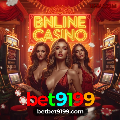 Cassino ao Vivo bet9199 - Dealers Brasileiros Profissionais