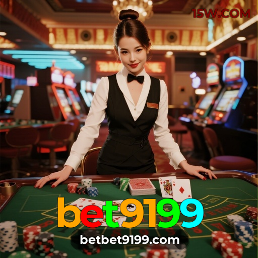 Jogos de Cassino em Destaque - Slots, Roleta, Blackjack