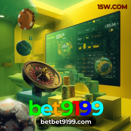 Pacote de Bônus de Boas-vindas