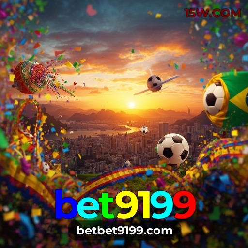 Recursos Exclusivos do App bet9199 - Modo Offline, Login Biométrico