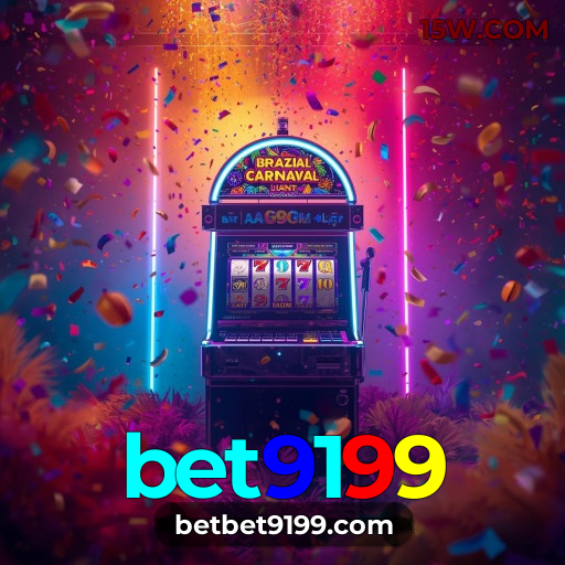 Jogos de Cassino Premium - Slots, Roleta, Blackjack e Dealer Ao Vivo