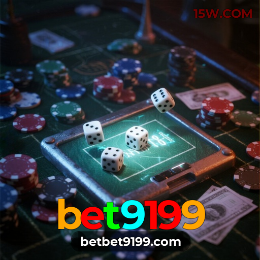 Sistema VIP Premium e Segurança Máxima - Bônus Exclusivos e Benefícios