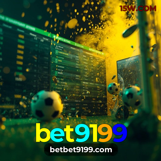 Sistema de Segurança Avançado bet9199 - Criptografia e Proteção