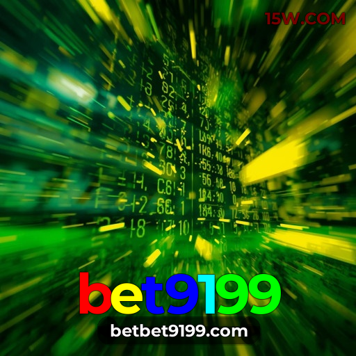 Jogos de Mesa Premium bet9199 - Blackjack, Roleta, Baccarat