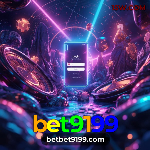 Estratégias de Crash - Gráfico de Multiplicadores e Riscos