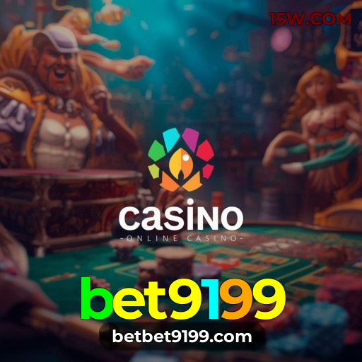 Sistema VIP Premium e Segurança Máxima - Bônus Exclusivos e Benefícios