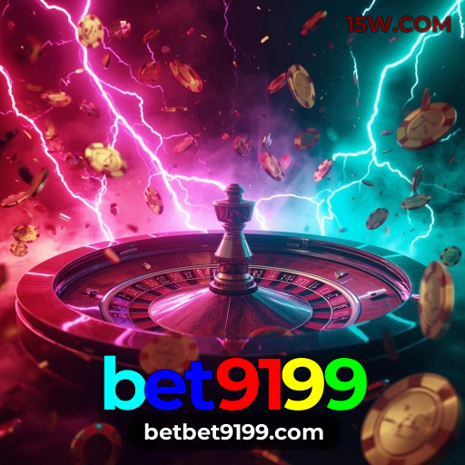 Cadastro Rápido bet9199 - Processo Simples em 2 Minutos