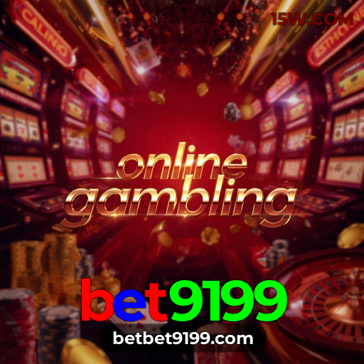 Programa VIP e Benefícios Exclusivos