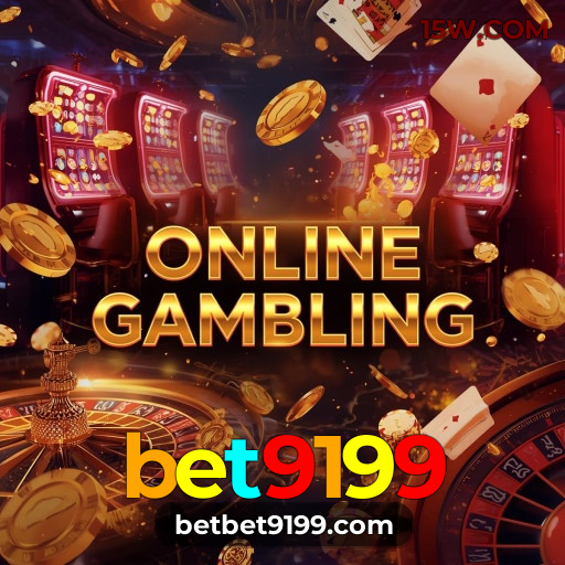bet9199 Aplicativo – Download Fácil para Usuários Brasileiros