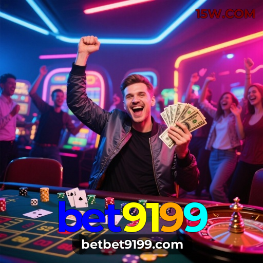 Coleção Premium de Slots bet9199 - NetEnt, Pragmatic Play, Evolution