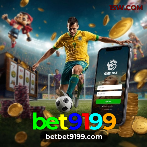 Stack Tecnológico da Plataforma - Cloud, CDN, Segurança