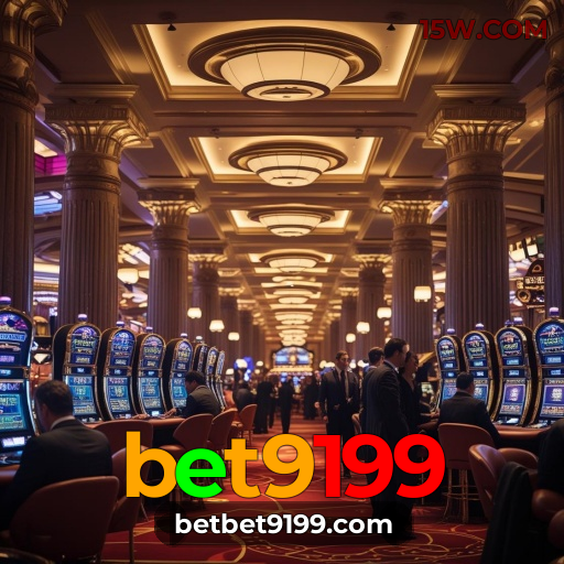 Jogos de Cassino ao Vivo